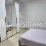 2-room flat via Mauro Leone, 00, Centro, Pomigliano d'Arco