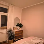 Miete 2 Schlafzimmer wohnung von 52 m² in Hamburg