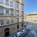 Rent 1 bedroom apartment of 30 m² in Florence