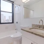 Rent 2 bedroom apartment in Manhattan