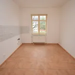 Rent 2 bedroom apartment of 59 m² in Chemnitz