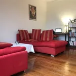  appartement avec 1 chambre(s) en location à BERCHEM