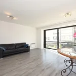 Rent 1 bedroom apartment in Knokke-Heist