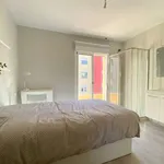 Rent a room in valencia