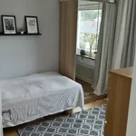 Rent 3 rooms apartment of 70 m² in Stockholm