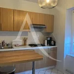 Appartement de 57 m² avec 3 chambre(s) en location à Pau