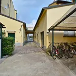 Rent 1 bedroom apartment of 60 m² in Milan