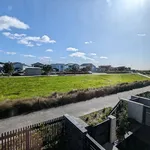 Rent 3 bedroom house in Auckland