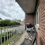  appartement avec 2 chambre(s) en location à Verviers