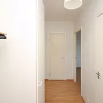 Rent 2 bedroom apartment of 51 m² in Vantaa