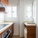 Rent 2 bedroom apartment of 35 m² in Seville