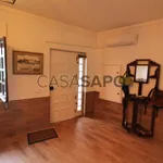 Rent 2 bedroom house of 116 m² in Tavira