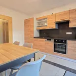 Rent 2 bedroom apartment of 95 m² in Hanover