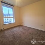 Rent 4 bedroom house in Glasgow