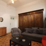 Appartement de 90 m² avec 2 chambre(s) en location à brussels