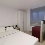 Appartement de 90 m² avec 2 chambre(s) en location à brussels