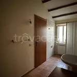 Rent 4 bedroom apartment of 90 m² in Caltanissetta