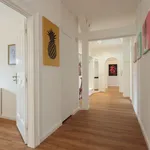 Rent 7 bedroom apartment of 200 m² in Berlin