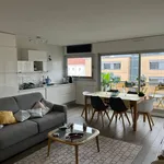 Appartement de 510 m² avec 1 chambre(s) en location à Paris