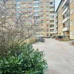 Rent 1 bedroom apartment of 42 m² in Eskilstuna