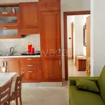 Rent 1 bedroom apartment of 50 m² in Manfredonia