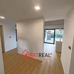 Rent 5 bedroom apartment in Brno