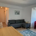 Rent 2 bedroom apartment in Lovnic