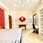 Rent 3 bedroom apartment of 90 m² in Augusta