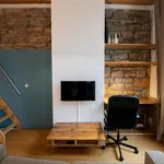 Rent 2 bedroom apartment of 31 m² in Lyon