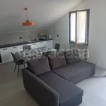 Rent 3 bedroom apartment of 70 m² in Riccione