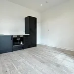 Rent 1 bedroom flat in Glasgow  East