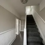 Rent 4 bedroom apartment in North West England