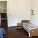 Rent 4 bedroom apartment of 110 m² in Trieste