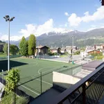 Rent 2 bedroom apartment in Bormio