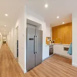 Habitación de 90 m² en Barcelona