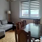 Rent 3 bedroom apartment of 64 m² in Białystok