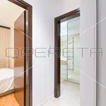 Rent 2 bedroom apartment of 60 m² in Zagreb