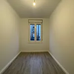 Appartement de 42 m² avec 2 chambre(s) en location à METZ