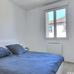 Rent 3 bedroom apartment of 69 m² in Andrézieux-Bouthéon