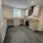 House for rent in North Petherwin, Launceston