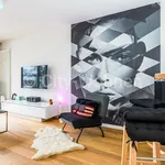 Rent 1 bedroom apartment of 48 m² in Hamburg