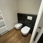 Rent 5 bedroom apartment of 80 m² in Cuneo