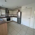 Rent 3 bedroom house in Charnwood