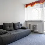 Rent 1 bedroom apartment of 27 m² in Polesie