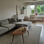 Rent 5 bedroom apartment of 125 m² in Klågerup