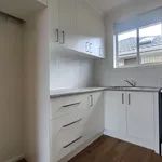 Rent 1 bedroom apartment in Noble Park