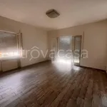 Rent 3 bedroom apartment of 84 m² in Nettuno