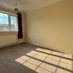 Rent 3 bedroom house in East Midlands