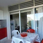 Rent 1 bedroom apartment of 28 m² in Pointe