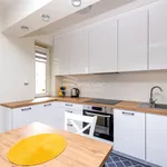 Rent 3 bedroom apartment of 54 m² in Białystok